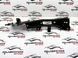 Кронштейн переднего крыла справа Audi A5 B9/ S5 B9/ RS5 B9 8W6821132B, 8W6 821 132 B
