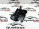 Скоба замка капота правая Audi Q5 B9 80A823186C, 80A 823 186 C