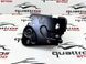Скоба замка капота правая Audi Q5 B9 80A823186C, 80A 823 186 C