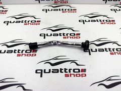 Трубка системи охолодження Audi A6 C7/ A7 C7/ A8 D4/ Q5 B8/ Q7 4L/ VW Touareg 2 059121731D, 059 121 731 D фото