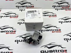 Натяжитель цепи VW Beetle/ Passat B8/ Tiguan 06K109467AE, 06K 109 467 AE фото