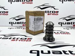 Клапан управління розподілвалом Audi A3 8V / A4 B9 / A5 B9 / A6 C7 / A7 C7 / Q5 B9 / Q7 4M / Q8 4M 06L109257H, 06L 109 257 H фото