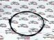 Трос замка капота Audi Q7 4M/ VW Touareg 3 4M1823535C, 4M1 823 535 C