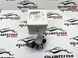 Натяжитель цепи VW Beetle/ Passat B8/ Tiguan 06K109467AE, 06K 109 467 AE