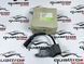 Датчик ускорения VW Touareg 2003-2005 Touareg 7L0907639, 7L0 907 639