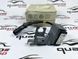 Датчик ускорения VW Touareg 2003-2005 Touareg 7L0907639, 7L0 907 639