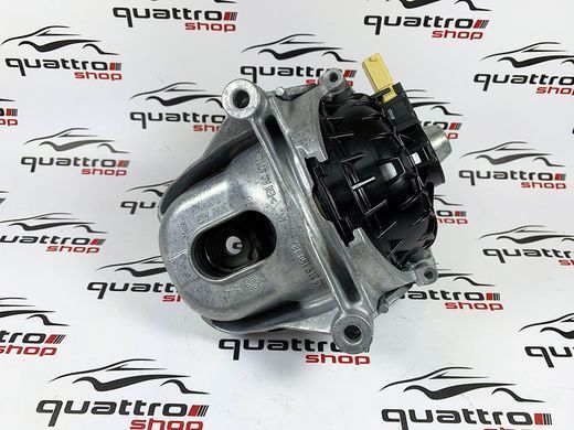 Подушка двигуна права Audi A4 B9 / A5 B9 / Q5 B9 4M0199372FC, 4M0 199 372 FC фото