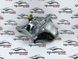 Подушка двигуна права Audi A4 B9 / A5 B9 / Q5 B9 4M0199372FC, 4M0 199 372 FC
