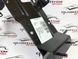 Кронштейн переднього правого крила Audi Q7 4M 4M0821132E, 4M0 821 132 E