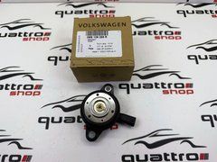 Магнит распредвала Audi A4 B9/ A5 B9/ A6 С8/ A7 C8/ A8 D5/ Q5 B9/ Q7 4M/ Q8 4M/ VW Touareg 3 Audi / A4 / A4 B9 / A5 / A5 B9 / A6 / A6 С8 / A7 / A7 C8 / A8 / A8 D5 / Q5 / Q5 B9 / Q7 / Q8 / Q8 4M / RS5 B9 / VW / Touareg / Touareg 3 / Q7 4M / RS6 C8 / RS7 C8 фото
