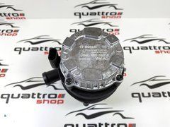 Насос системи охладненія додатковий Audi A3 8V / A4 B9 / A5 B9 / A6 C7 / A7 C7 / VW Arteon / Golf 7 04L965567A, 04L 965 567 A фото