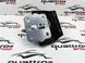 Скоба замку капота VW Tiguan 2 5NA823186D, 5NA 823 186 D