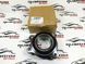 Подшипник ступицы Audi Q7 4M/ Q8 4M/ E-Tron/ RS Q8 4M/ VW Touareg 3 4M0407625E, 4M0 407 625 E