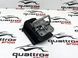 Скоба замку капота VW Tiguan 2 5NA823186D, 5NA 823 186 D