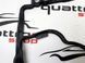 Прокладка клапанної кришки 4-6 циліндр Audi A4 B9/ A5 B9/ A6 C8/ A7 C8/ A8 D5/ VW Touareg 3 059103483AG, 059 103 483 AG