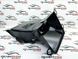 Воздуховод переднего бампера справа Audi Q5 B9 80A121334D, 80A 121 334 D