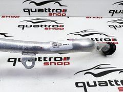 Трубка системы охлаждения Audi A4 B9/ A5 B9/ A6 С8/ A7 C8/ A8 D5/ Q5 B9/ Q7 4M 06M121083J, 06M 121 083 J фото