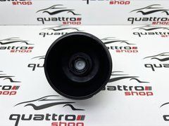Крышка масляного фильтра Audi A4 B8/ A5 B8/ A6 C7/ A7 C7/ A8 D4/ Q7 4L/ VW Touareg 2 057115433A, 057 115 433 A фото