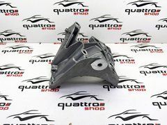 Кронштейн стартера-генератора Audi A5 B9/ A6 B8/ A7 C8/ Q7 4M/ Q8 4M 06M903143AJ, 06M 903 143 AJ фото