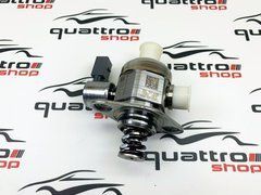 Паливний насос високого тиску (ТНВД) Audi A4 B9 / A5 B9 / A6 C7 / A7 C7 / Q5 B9 / Q7 4M / Q8 4M Audi / A4 / A4 B9 / A5 / A5 B9 / A6 / A6 C7 / A7 / A7 C7 / Q5 / Q5 B9 / Q7 / Q7 4M / Q8 / Q8 4M / VW / Touareg 3 06K127028L, 06K 127 028 L фото