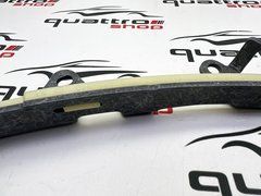 Заспокійник ланцюга лівий Audi A4 B9/ A5 B9/ A6 C7/ A7 C7/ A8 D4/ Q5 B9/ Q7 4M/ Q8 4M/ VW Touareg 3 06M109513J, 06M 109 513 J фото