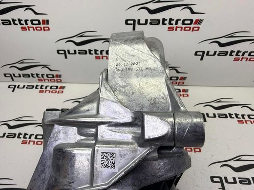 Подушка двигуна електрична ліва Audi A6 С8 / A7 C8 4M0199371HG, 4M0 199 371 HG фото