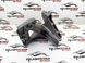 Кронштейн стартера-генератора Audi A5 B9/ A6 B8/ A7 C8/ Q7 4M/ Q8 4M 06M903143AJ, 06M 903 143 AJ