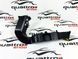 Кронштейн переднего бампера правый Audi A5 B9/ S5 B9 8W6807284, 8W6 807 284