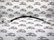 Трубка радиатора кондиционера (хладагента) Audi A4 B9/ A5 B9 8W0816741AK, 8W0 816 741 AK