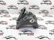 Кронштейн стартера-генератора Audi A5 B9/ A6 B8/ A7 C8/ Q7 4M/ Q8 4M 06M903143AJ, 06M 903 143 AJ