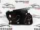 Скоба замка капота зліва Audi Q7 4M / VW Touareg 3 4M0823185D, 4M0 823 185 D