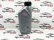 Масло механической коробки передач Audi A4 B9/ A5 B9/ A6 C7/ A7 C7/ Q5 B8/ Q5 B9 80A G052549A2, G05 254 9A2