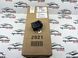 Запобіжник АКБ Audi A6 С8 / A7 C8 / A8 D5 / Q8 4M / VW Tiguan 2 / Touareg 3 4N0915519A, 4N0 915 519 A