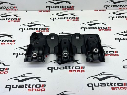 Успокоитель масла в поддоне Audi A4 B9/ A5 B9/ A6 C8/ A7 C8/ Q5 B9 80A/ Q7 4M/ Q8 4M 06L103623C, 06L 103 623 C фото