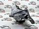 Подушка двигателя электрическая правая Audi A6 С8/ A7 C8 4M0199372HG, 4M0 199 372 HG