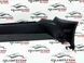 Накладка переднего крыла слева снаружи Audi Q5 B9 80A821169A, 80A 821 169 A