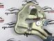 Петля капота левая Audi Q7 4M 4M0823301, 4M0 823 301