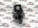Подушка двигателя электрическая правая Audi A6 С8/ A7 C8 4M0199372HG, 4M0 199 372 HG