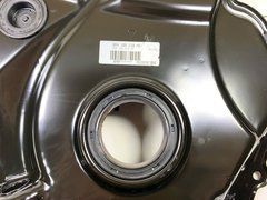 Крышка распредвала передняя Audi A4 B8/ A5 B8/ A6 C7/ VW Beetle 5C/ CC/ Passat B7/ Tiguan 2 06H109210AG, 06H 109 210 AG фото