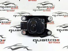 Масляний насос коробки передач Audi A4 B9 / A5 B9 / A6 C7 / A7 C7 / Q5 B9 0CK321281M, 0CK 321 281 M фото