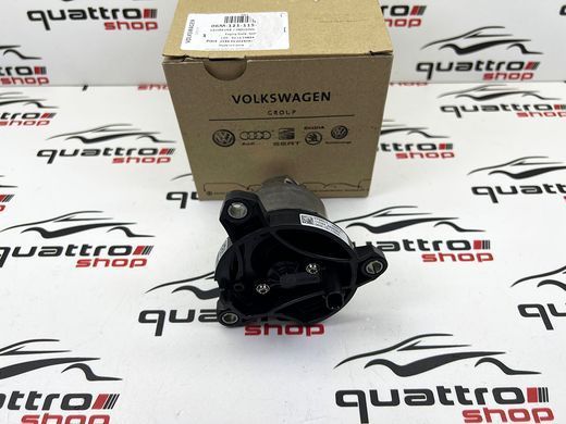 Термостат Audii A4 B9/ A5 B9/ A6 С8/ A7 C8/ A8 D5/ Q5 B9/ Q7 4M/ Q8 4M/ VW Touareg 3 A4 / A4 B9 / A5 / A5 B9 / A6 / A6 С8 / A7 / A7 C8 / A8 / A8 D5 / Q5 / Q5 B9 / Q7 / Q7 4M / Q8 / Q8 4M / RS5 / RS5 B9 / VW / Touareg / Touareg 3 06M121115N, 06M 121 115 N фото