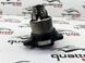 Термостат Audii A4 B9/ A5 B9/ A6 С8/ A7 C8/ A8 D5/ Q5 B9/ Q7 4M/ Q8 4M/ VW Touareg 3 A4 / A4 B9 / A5 / A5 B9 / A6 / A6 С8 / A7 / A7 C8 / A8 / A8 D5 / Q5 / Q5 B9 / Q7 / Q7 4M / Q8 / Q8 4M / RS5 / RS5 B9 / VW / Touareg / Touareg 3 06M121115N, 06M 121 115 N