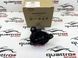 Термостат Audii A4 B9/ A5 B9/ A6 С8/ A7 C8/ A8 D5/ Q5 B9/ Q7 4M/ Q8 4M/ VW Touareg 3 A4 / A4 B9 / A5 / A5 B9 / A6 / A6 С8 / A7 / A7 C8 / A8 / A8 D5 / Q5 / Q5 B9 / Q7 / Q7 4M / Q8 / Q8 4M / RS5 / RS5 B9 / VW / Touareg / Touareg 3 06M121115N, 06M 121 115 N