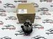Термостат Audii A4 B9/ A5 B9/ A6 С8/ A7 C8/ A8 D5/ Q5 B9/ Q7 4M/ Q8 4M/ VW Touareg 3 A4 / A4 B9 / A5 / A5 B9 / A6 / A6 С8 / A7 / A7 C8 / A8 / A8 D5 / Q5 / Q5 B9 / Q7 / Q7 4M / Q8 / Q8 4M / RS5 / RS5 B9 / VW / Touareg / Touareg 3 06M121115N, 06M 121 115 N