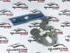 Петля капота правая Audi Q7 4M 4M0823302, 4M0 823 302