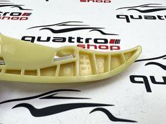 Натягувач ланцюга Audi A4 B9/ A5 B9/ A6 C7/ A7 C7/ A8 D4/ Q5 B9/ Q7 4M/ Q8 4M/ VW Touareg 3 06M109507F, 06M 109 507 F фото