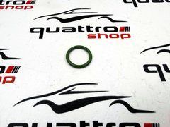 Кільце ущільнювача патрубка охолодження Audi A4 B8/ A5 B8/ A6 C7/ Q7 4L/ VW Touareg 2 059121437, 059 121 437 фото