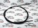 Трос замка капота Audi A4 B9/ S4 B9/ A5 B9/ S5 B9/ RS4 B9/ RS5 B9 8W1823535C, 8W1 823 535 C