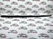 Планка водостока лобового стекла слева Audi Q5 B9 80A854327B9B9, 80A 854 327 B9B9