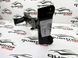 Кронштейн переднего крыла слева Audi A3 8V/ S3 8V/ RS3 8V 8V0821135A, 8V0 821 135 A